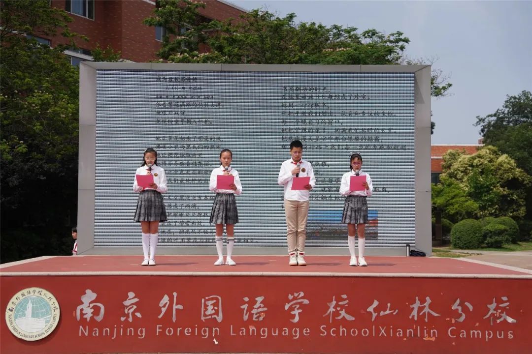 640 (1).jpg 640 (1).jpg