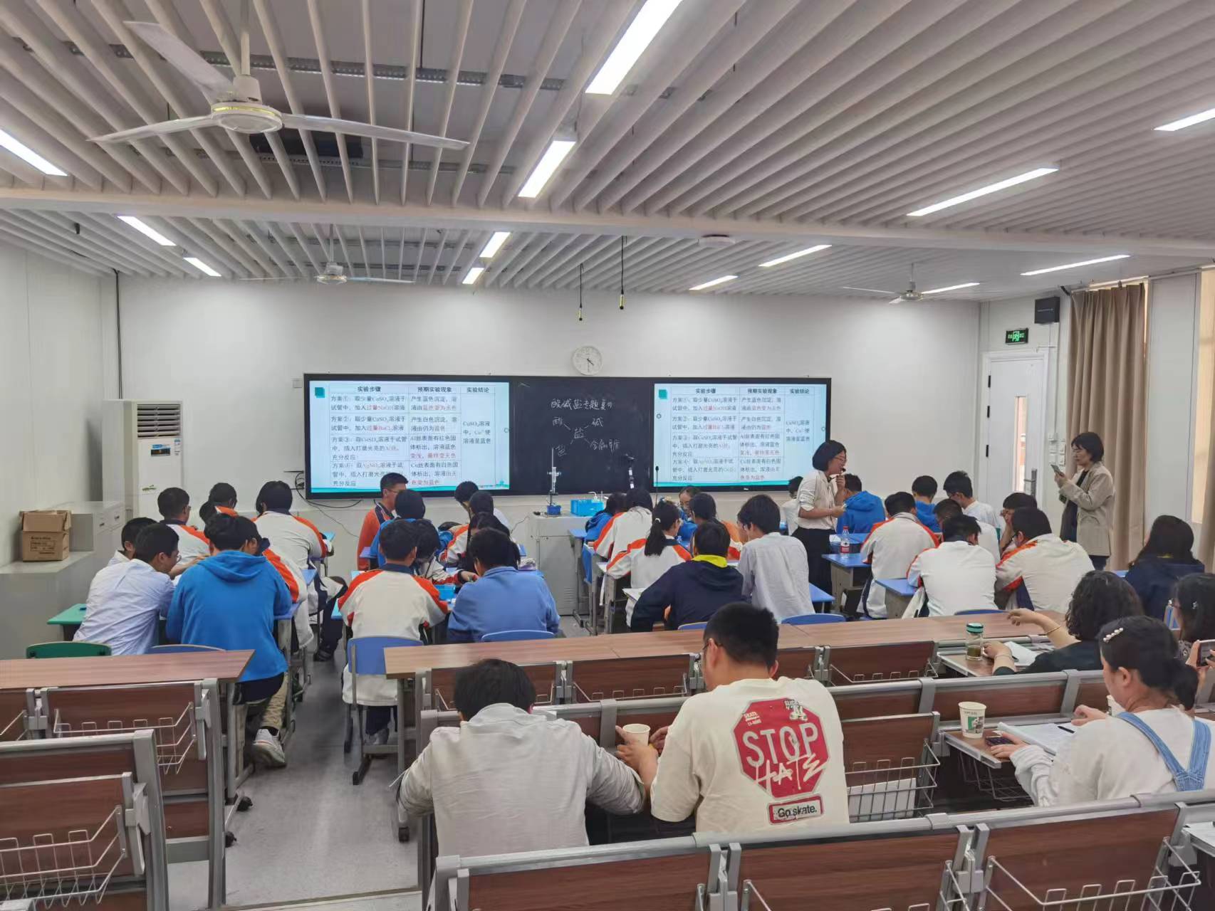 微信圖片_20230421075410.jpg 微信圖片_20230421075410.jpg