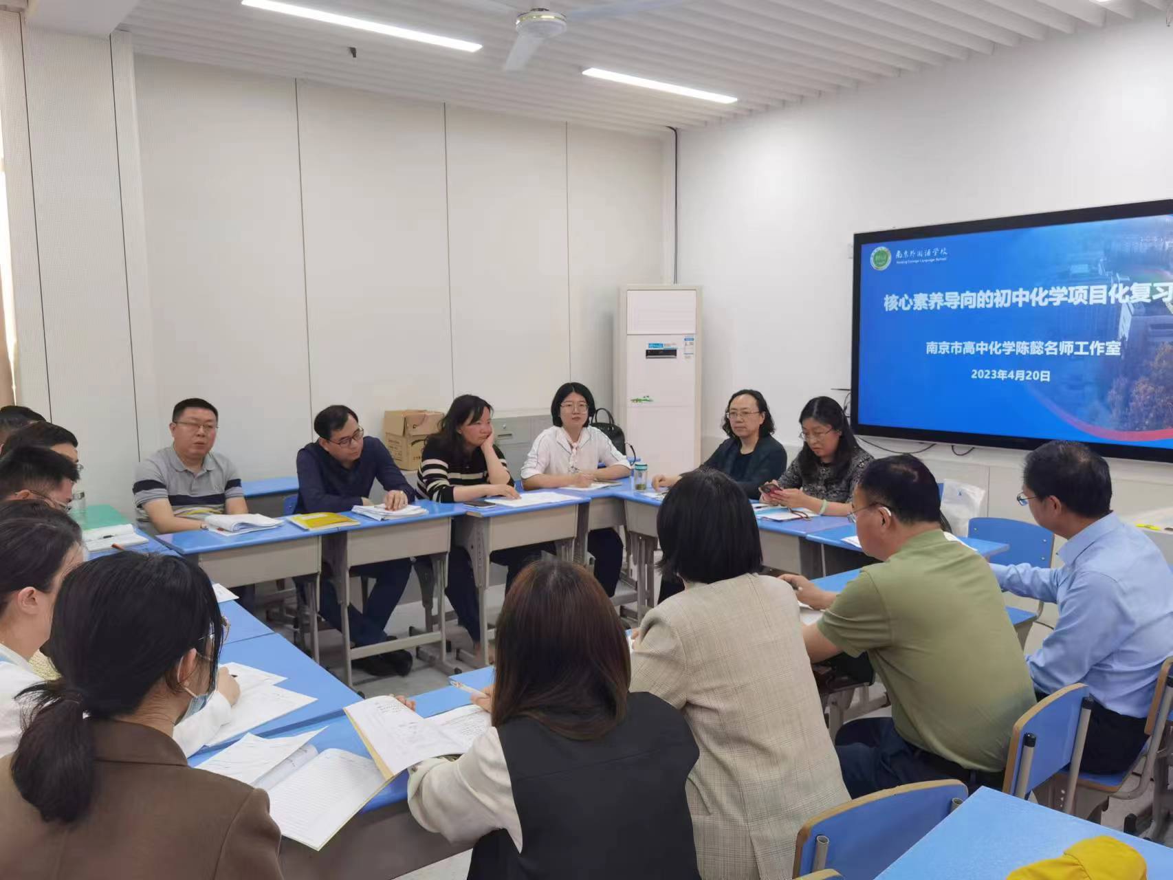 微信圖片_20230421075336.jpg 微信圖片_20230421075336.jpg