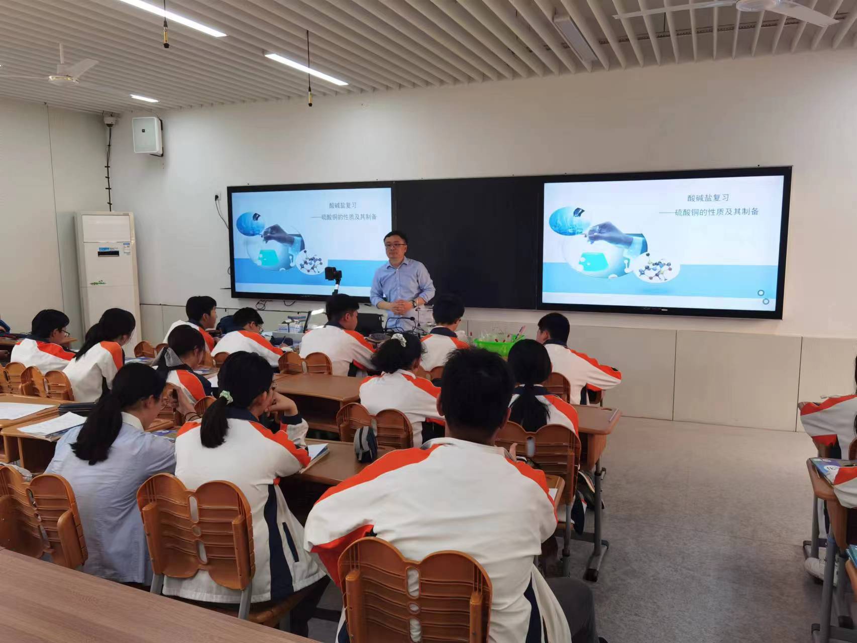 微信圖片_20230421075426.jpg 微信圖片_20230421075426.jpg