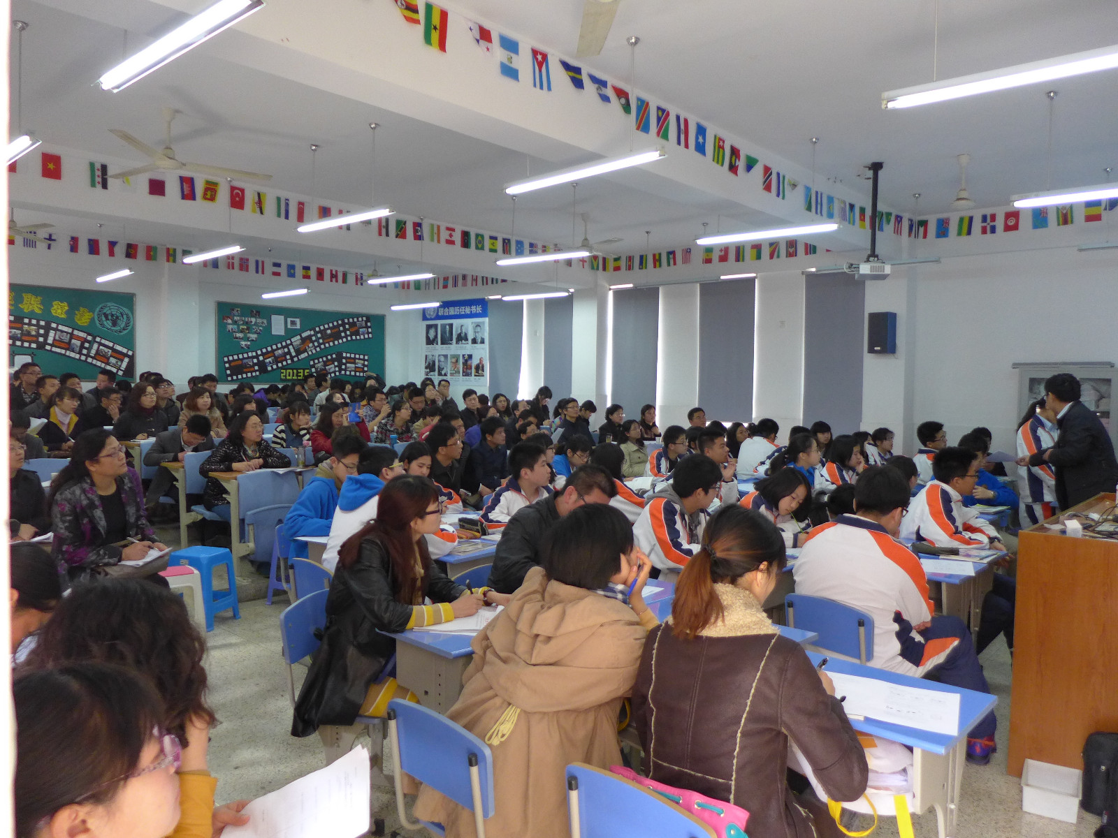 P1010762.JPG P1010762.JPG