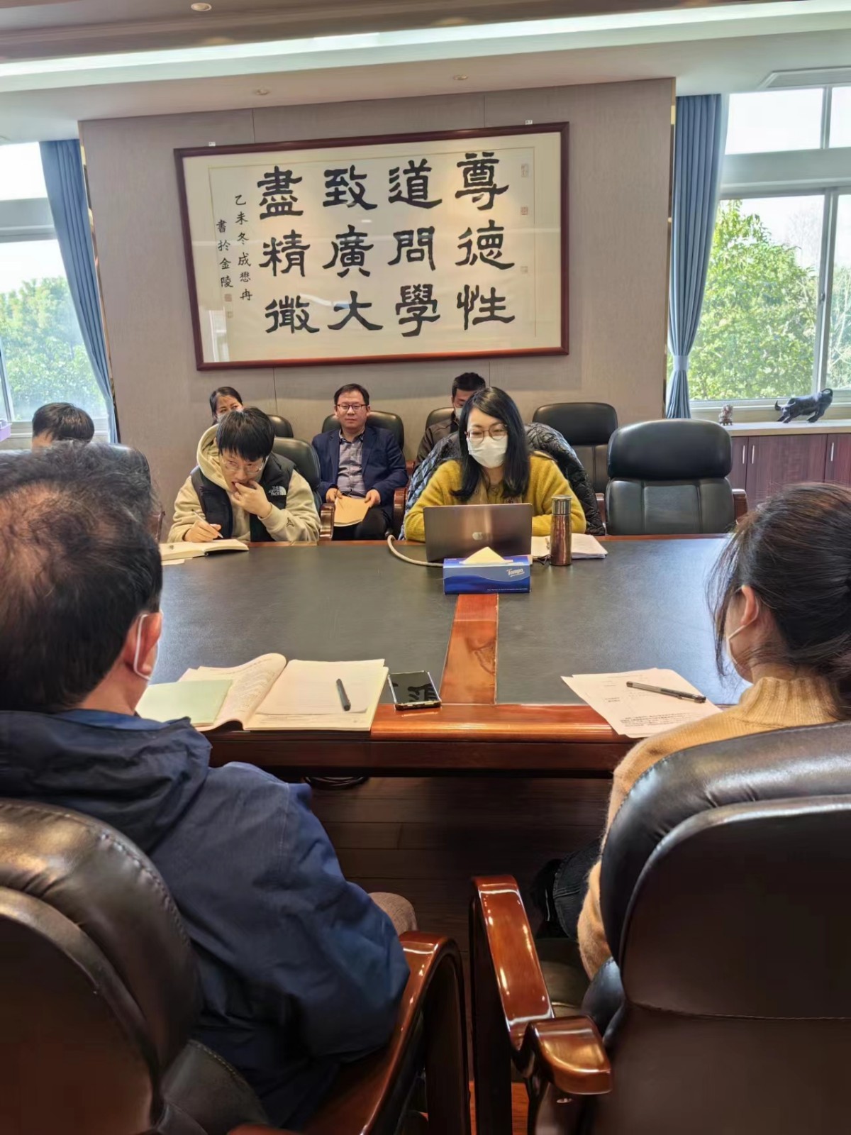 微信圖片_202303221846256.jpg 微信圖片_202303221846256.jpg