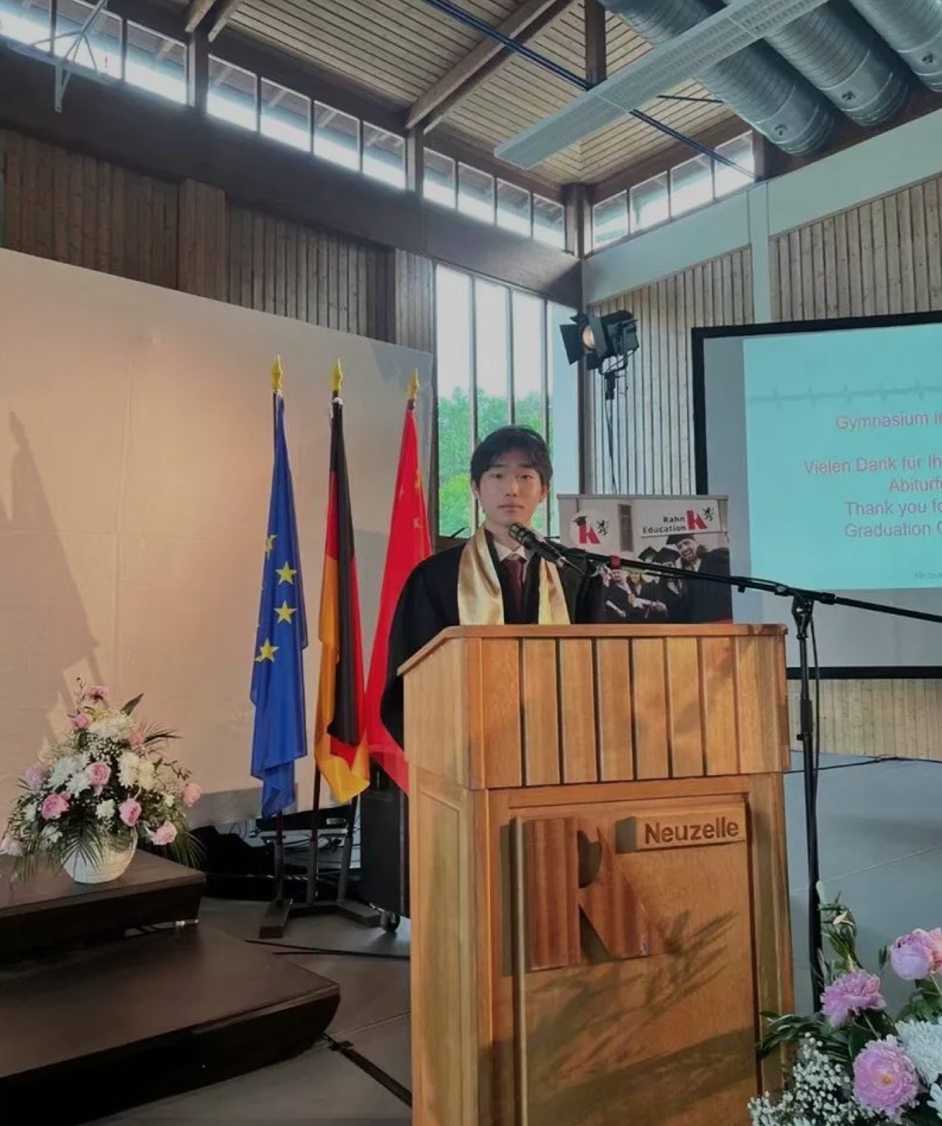 屏幕快照 2023-03-02 19.20.29.png