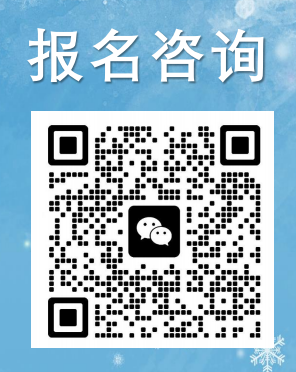 圖片1.png 圖片1.png