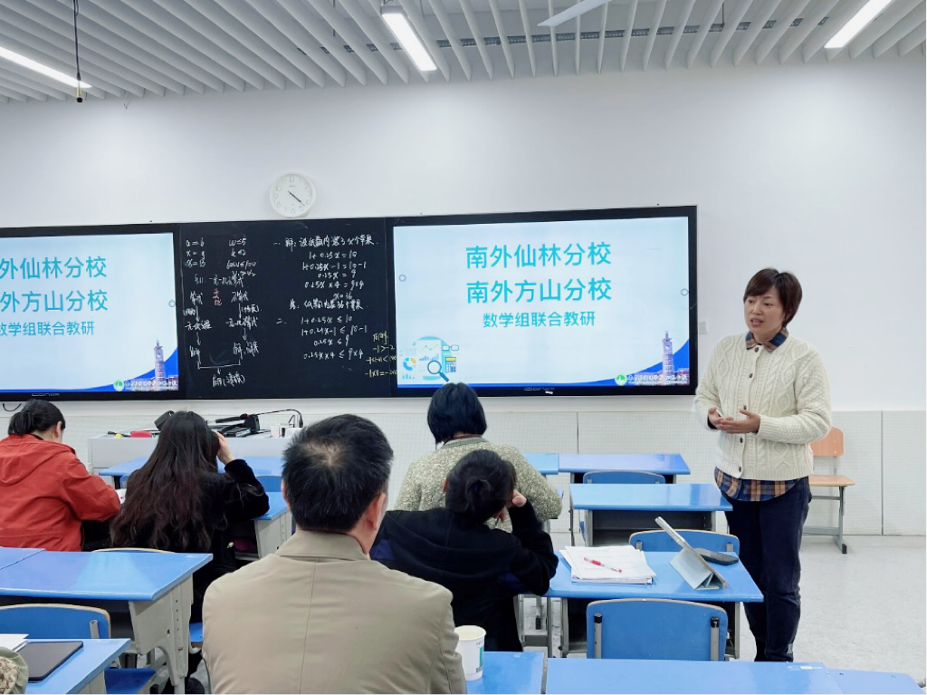 QQ圖片20230425115542.png QQ圖片20230425115542.png