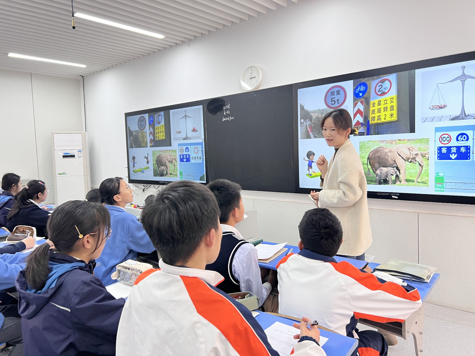 QQ圖片20230425115535.jpg QQ圖片20230425115535.jpg