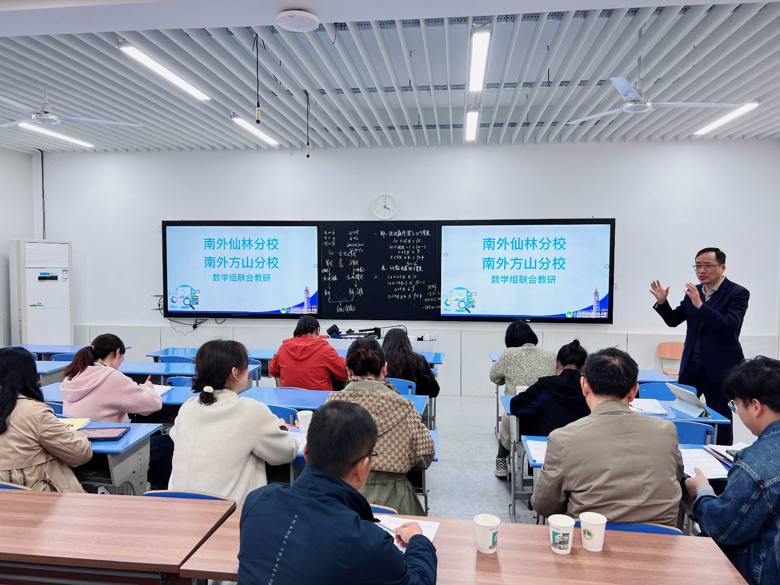 QQ圖片20230425115547.jpg QQ圖片20230425115547.jpg