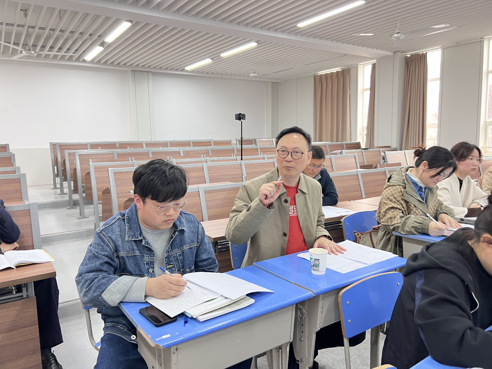 QQ圖片20230425115539.jpg QQ圖片20230425115539.jpg