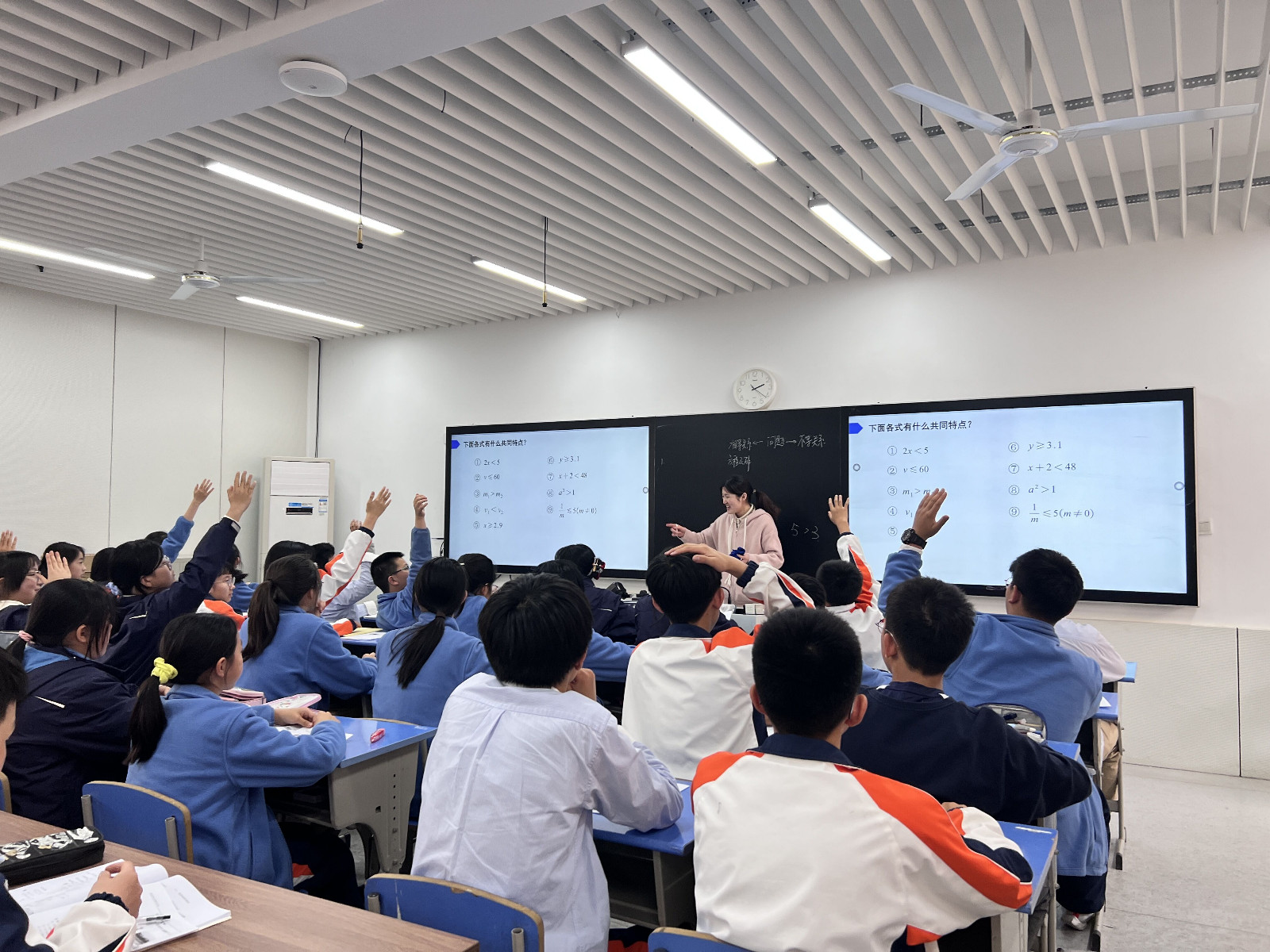 QQ圖片20230425115524.jpg QQ圖片20230425115524.jpg