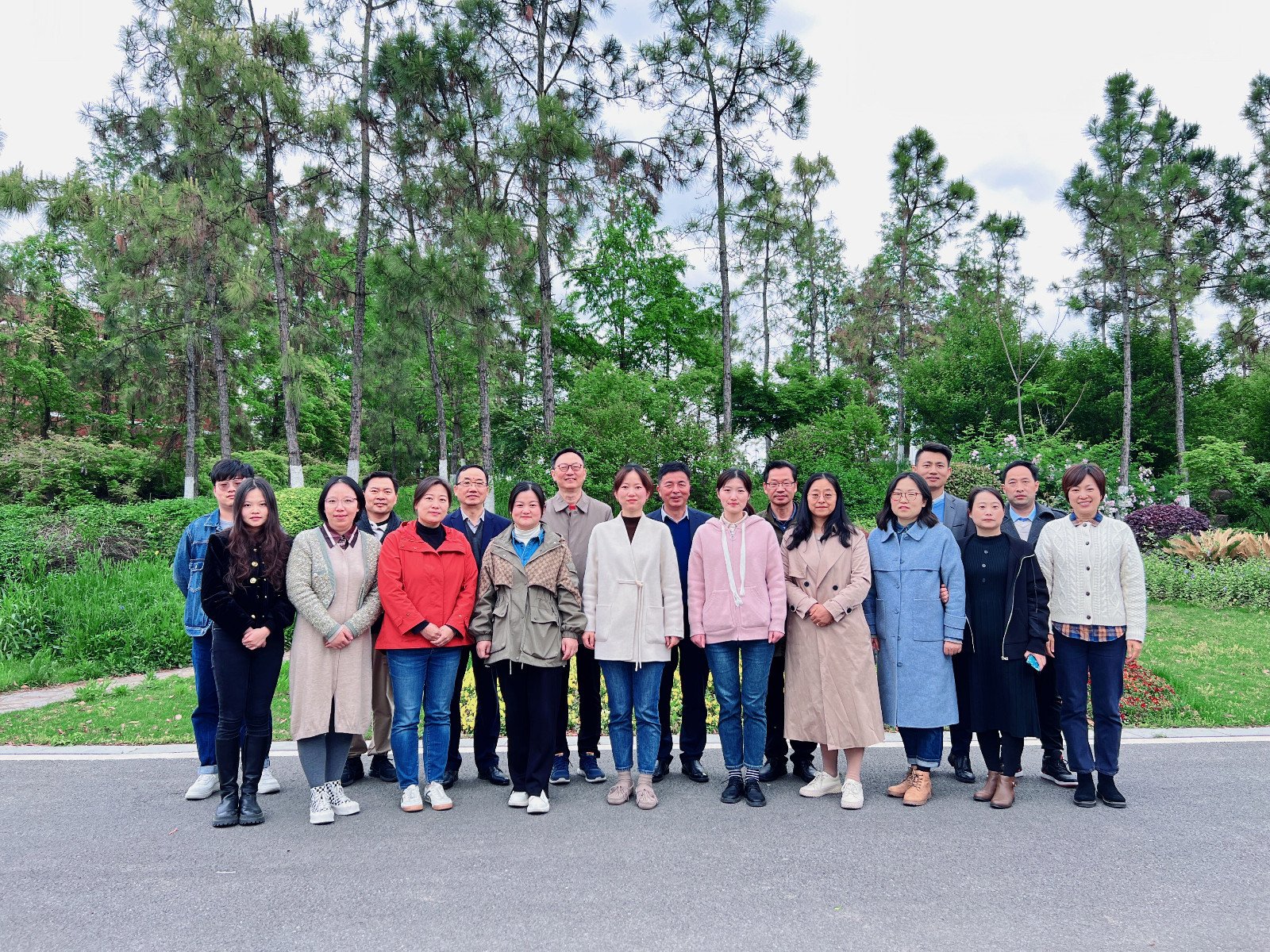 QQ圖片20230425115557.jpg QQ圖片20230425115557.jpg