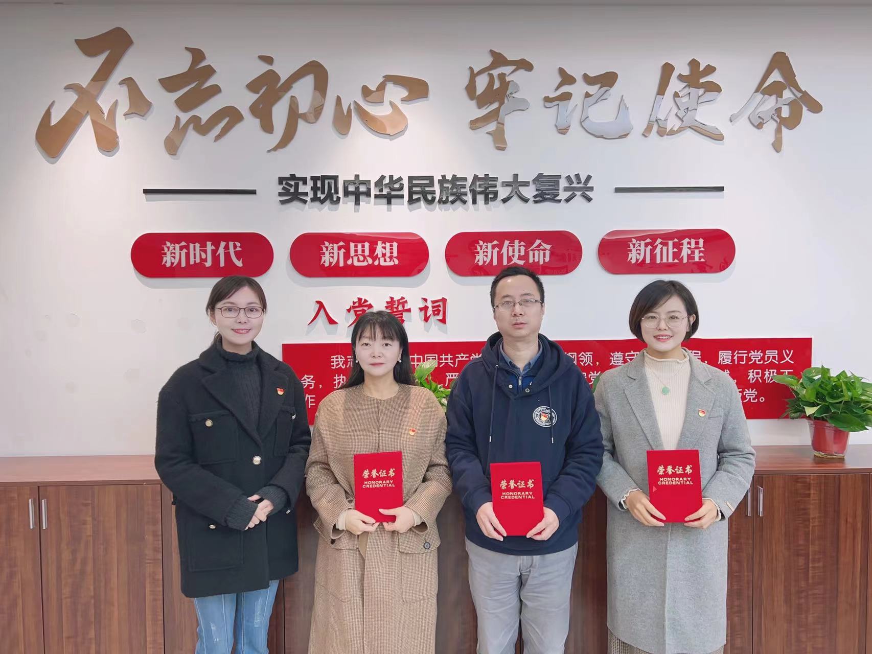 WechatIMG111.jpeg WechatIMG111.jpeg