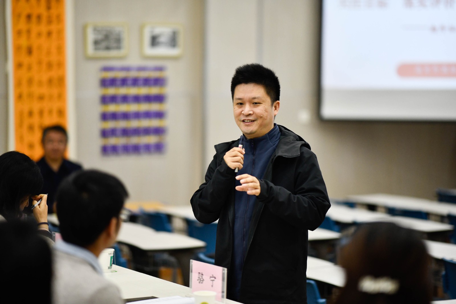 _DSC9071.jpg _DSC9071.jpg