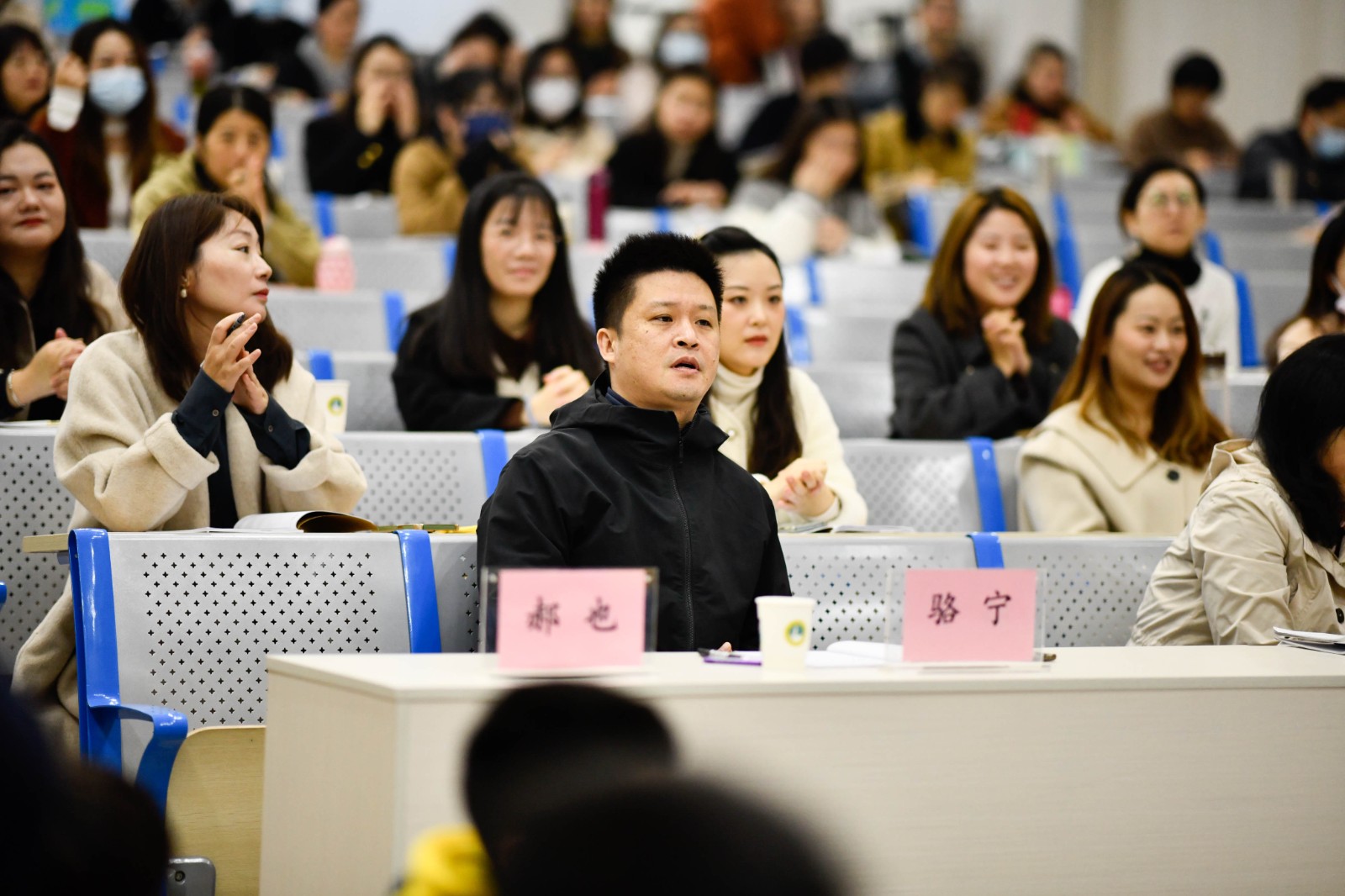 _DSC8907.jpg _DSC8907.jpg