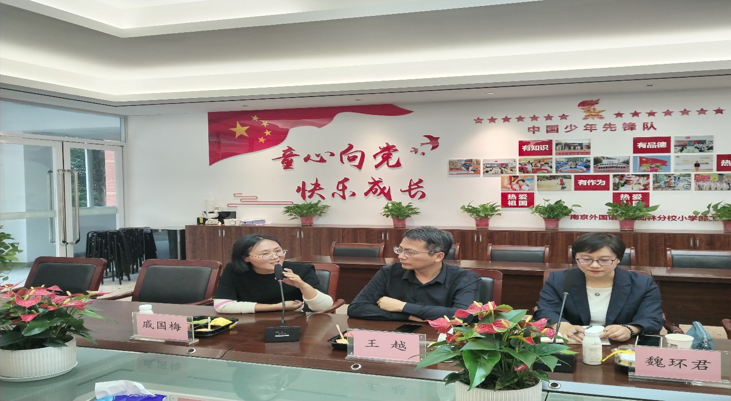 家委會(huì)會(huì)議 校園網(wǎng)-定稿_html_m791a0001.jpg