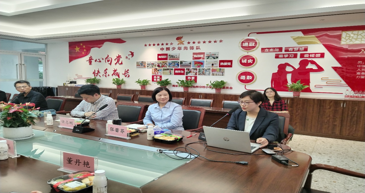 家委會(huì)會(huì)議 校園網(wǎng)-定稿_html_m509a0d9e.jpg