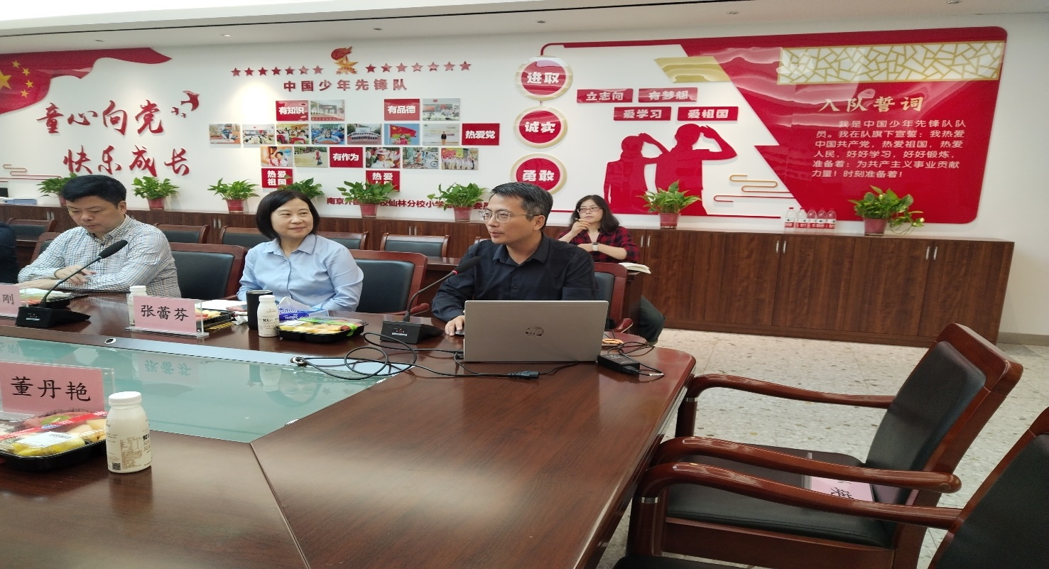 家委會(huì)會(huì)議 校園網(wǎng)-定稿_html_68cf16ae.jpg