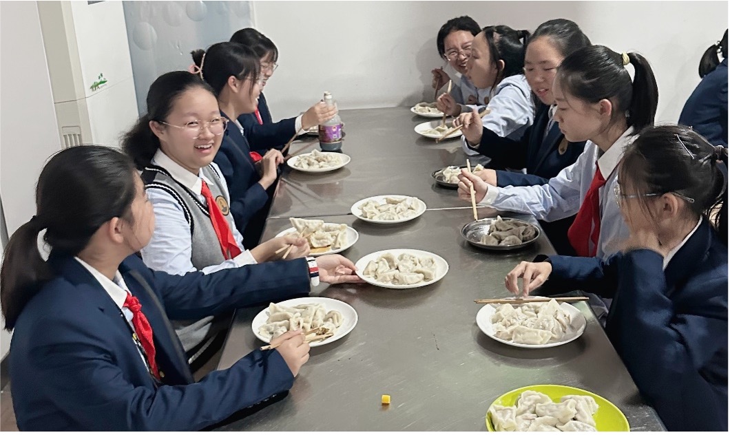 圖片 4.jpg 圖片 4.jpg