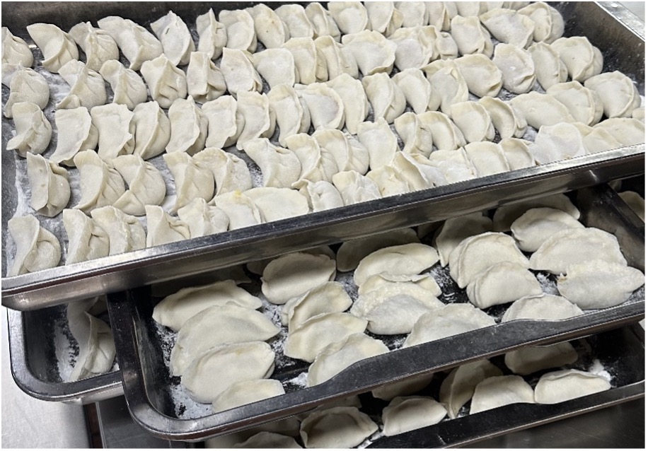 圖片 3.jpg 圖片 3.jpg