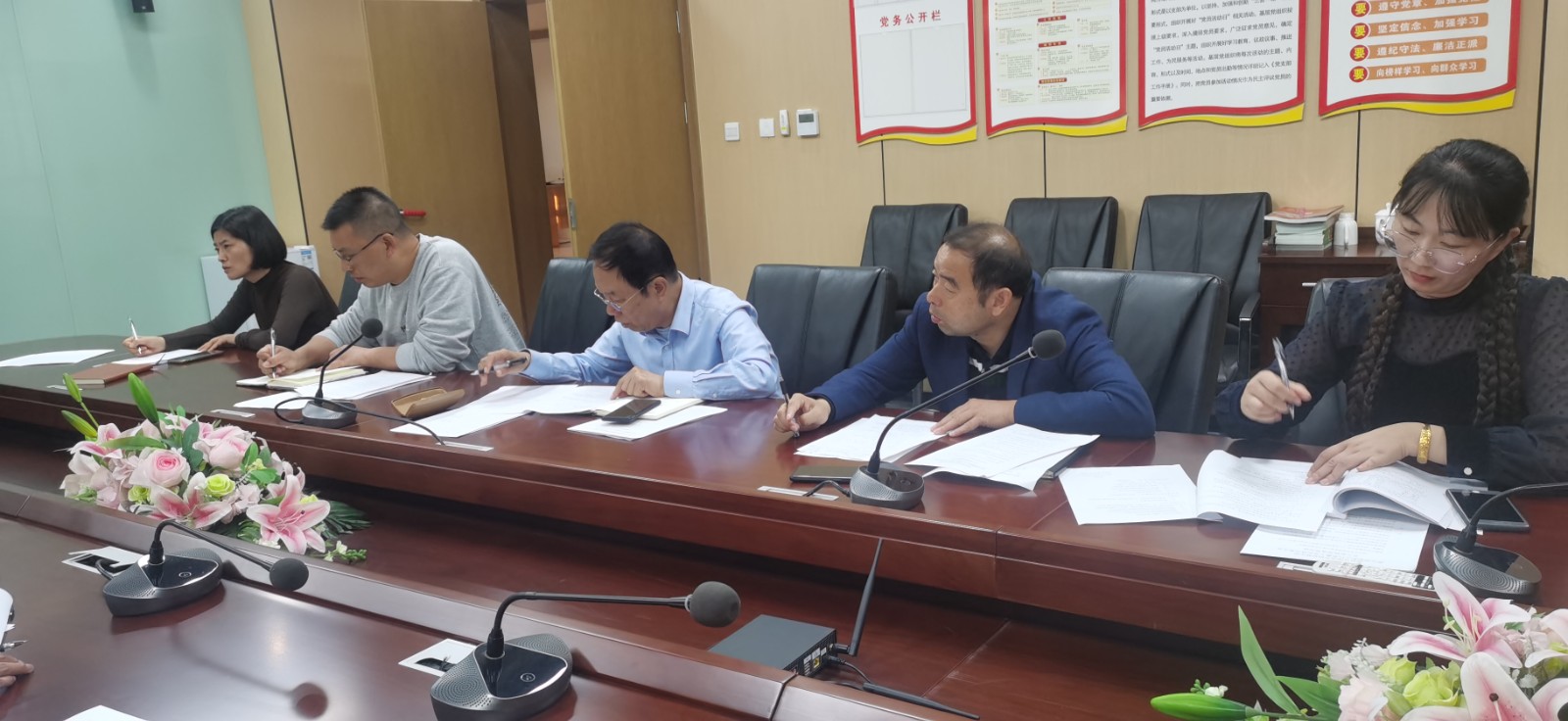 eb7ab726746232c362e3b43fa087e24.jpg eb7ab726746232c362e3b43fa087e24.jpg