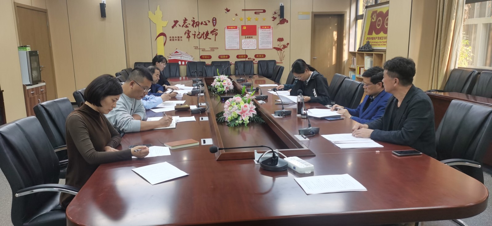 6a4f43d0fefa1c0e9980f55408f0147.jpg 6a4f43d0fefa1c0e9980f55408f0147.jpg