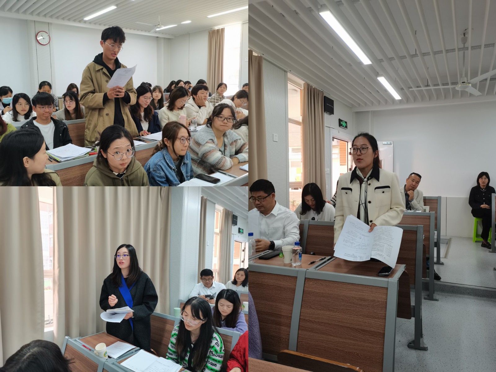 微信圖片_20231024100117.jpg 微信圖片_20231024100117.jpg