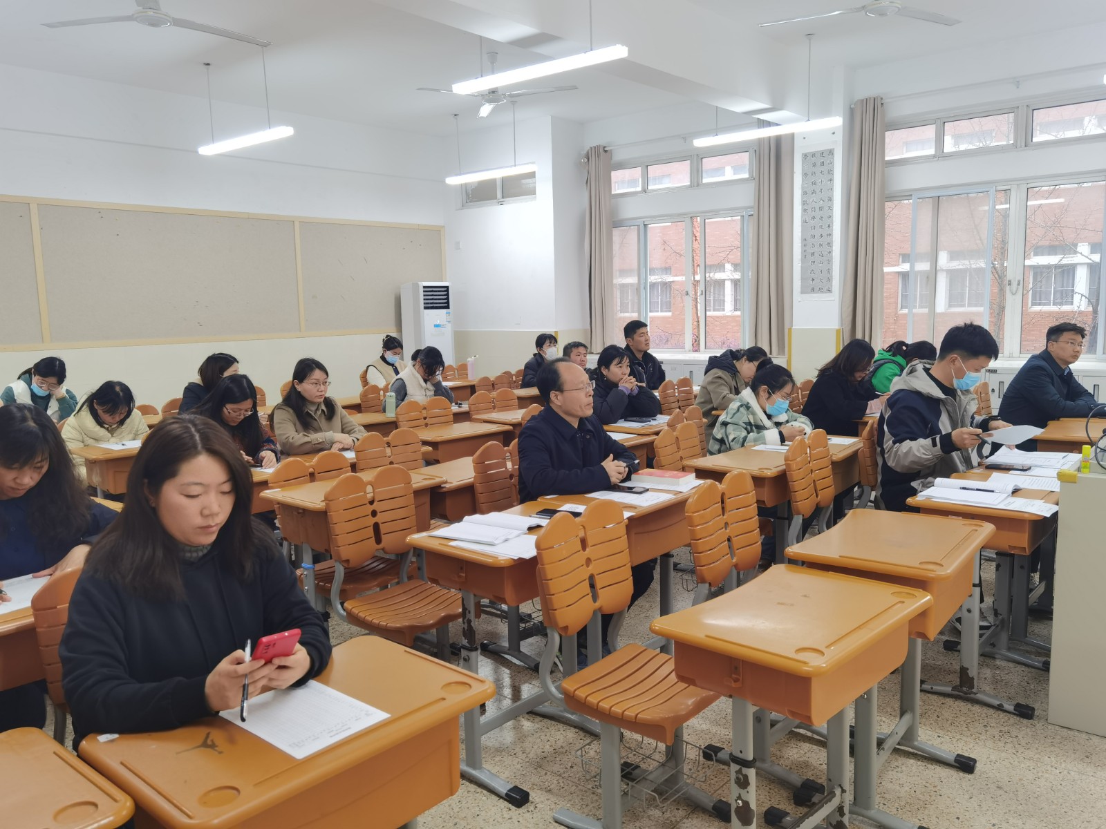 2ddac90d15a4b04f9874e8d3d90494e.jpg 2ddac90d15a4b04f9874e8d3d90494e.jpg