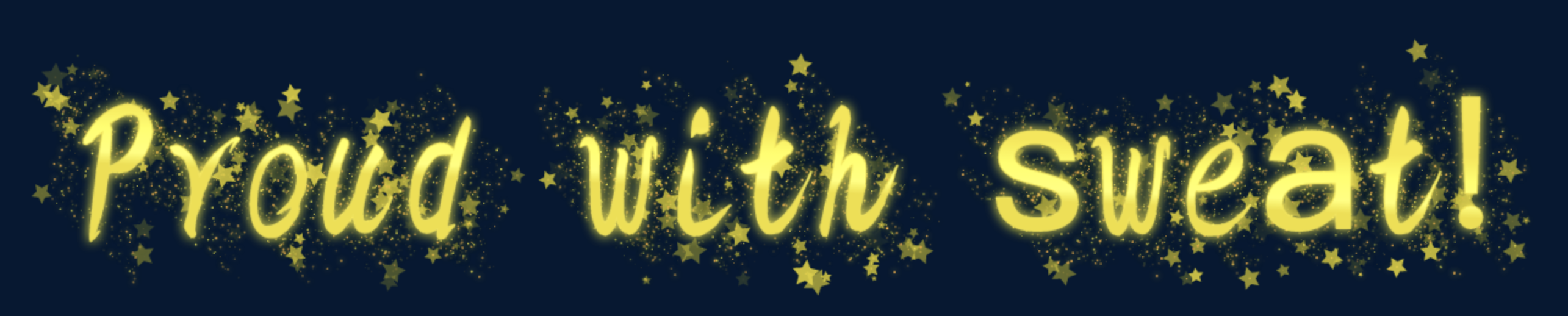 截屏2022-10-11 12.33.23.png