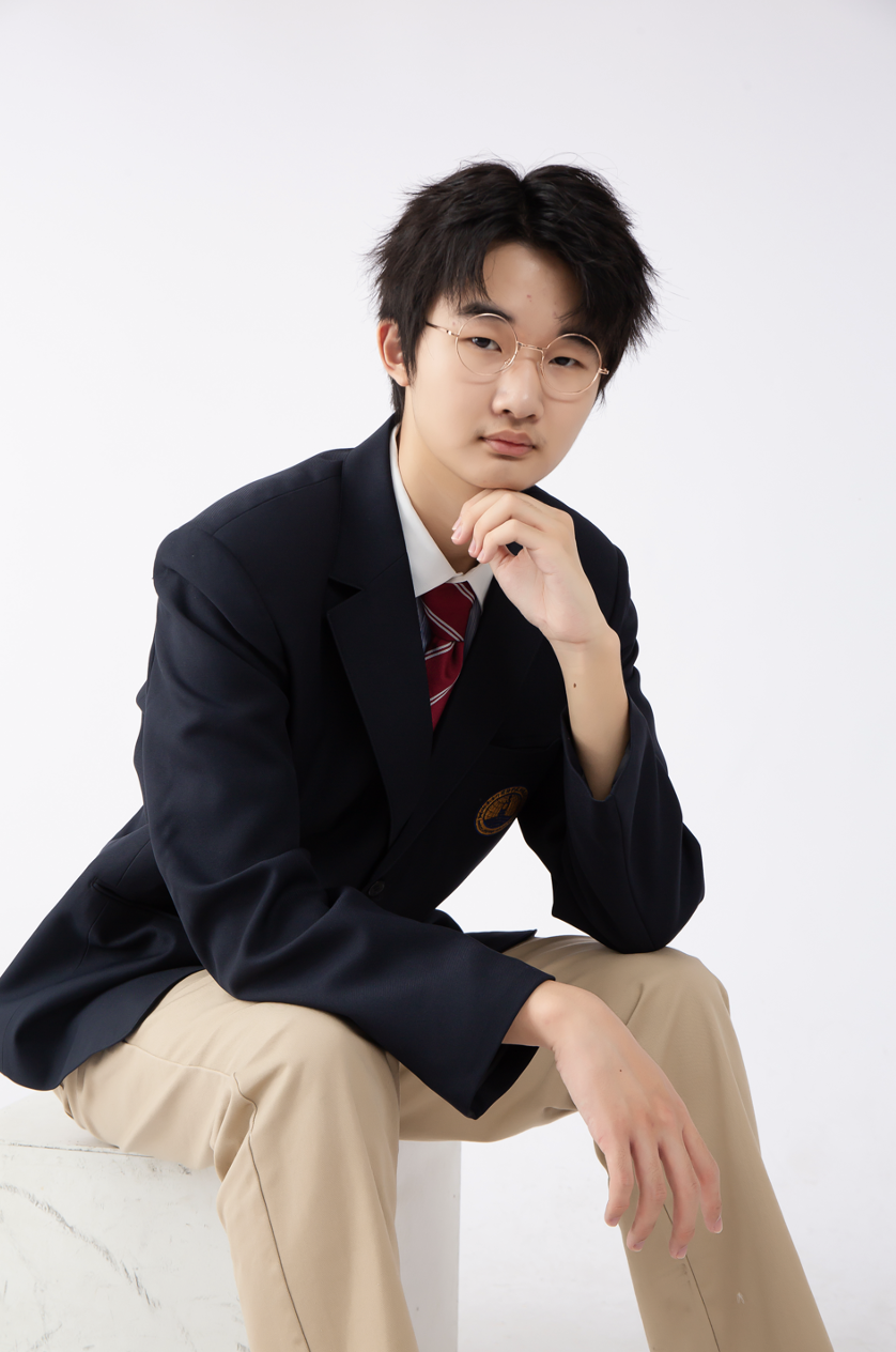 截屏2023-10-24 07.43.10.png 截屏2023-10-24 07.43.10.png