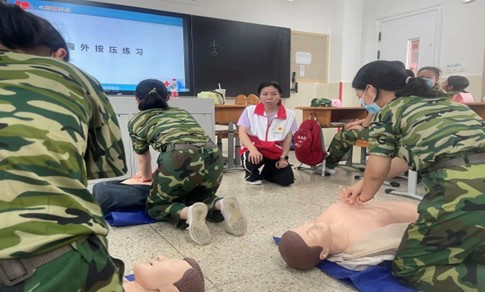 圖片3.jpg 圖片3.jpg