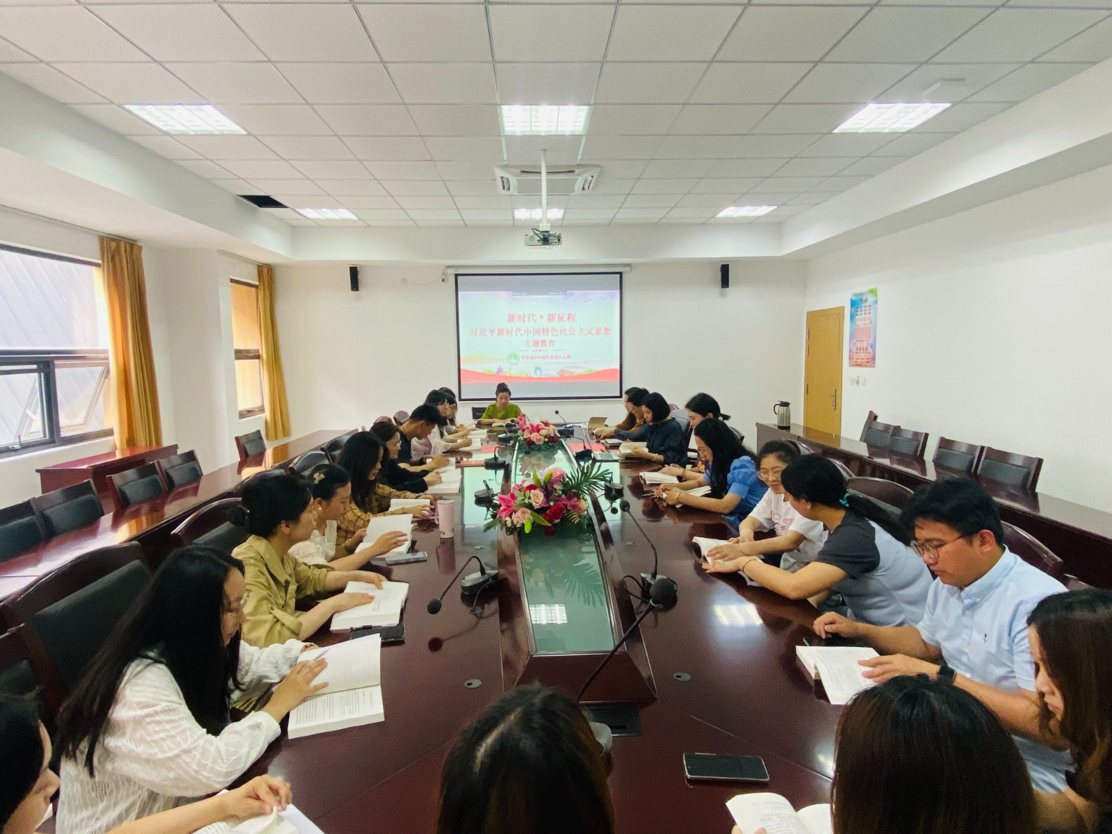 微信圖片_20230607145526.jpg 微信圖片_20230607145526.jpg