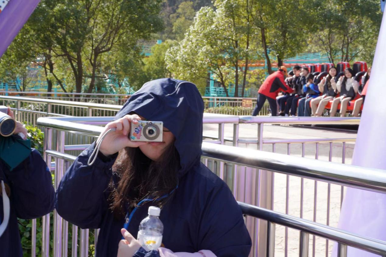 image033.jpg image033.jpg