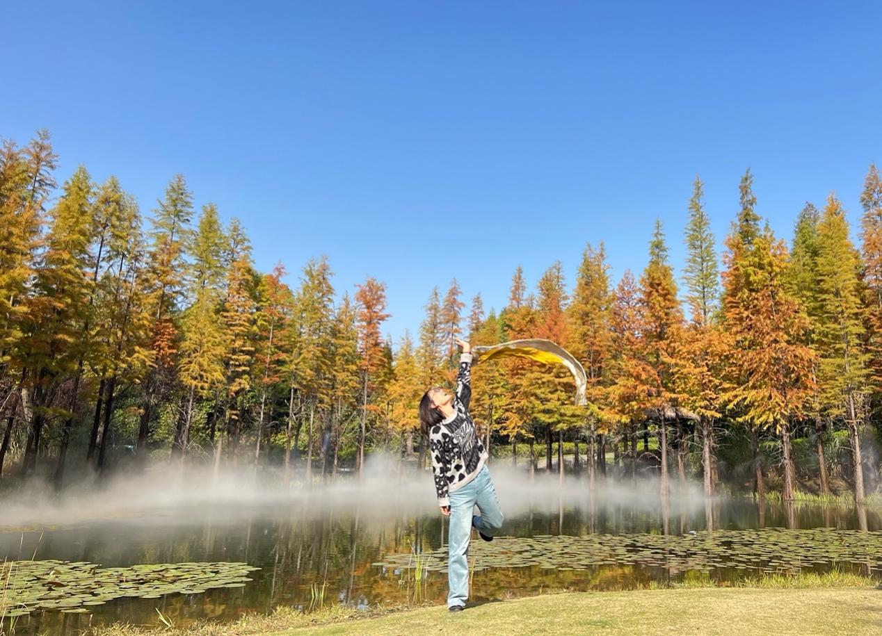 image019.jpg image019.jpg