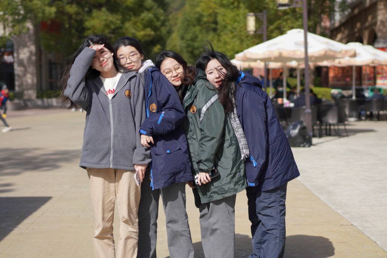 image035.jpg image035.jpg