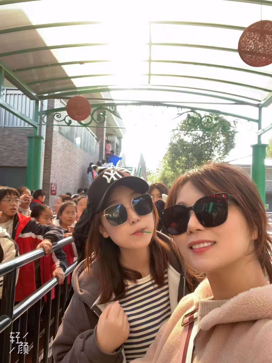 image021.jpg image021.jpg