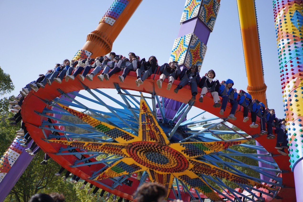 image027.jpg image027.jpg