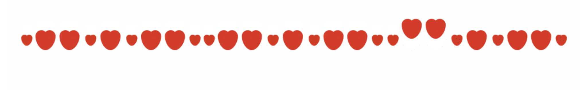 截屏2023-11-29 08.45.38.png 截屏2023-11-29 08.45.38.png