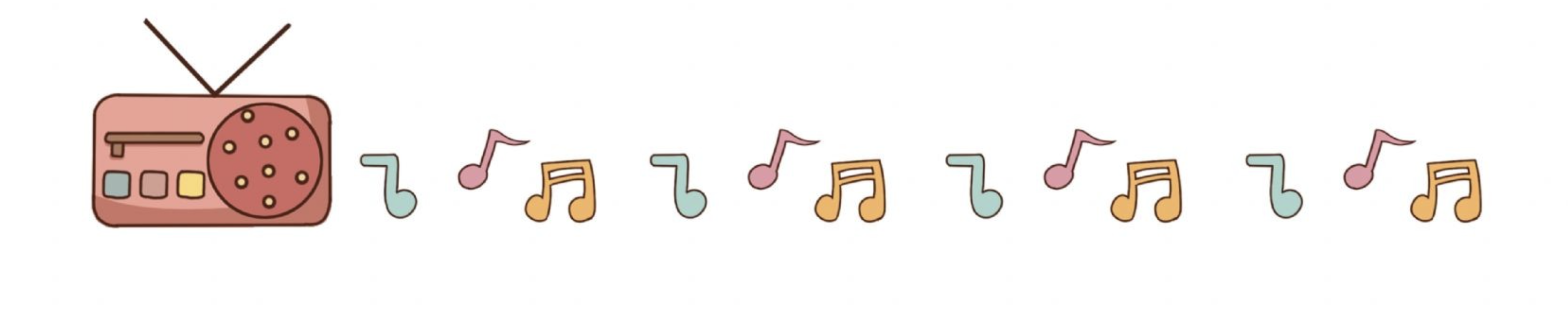 截屏2023-11-29 08.46.21.png 截屏2023-11-29 08.46.21.png