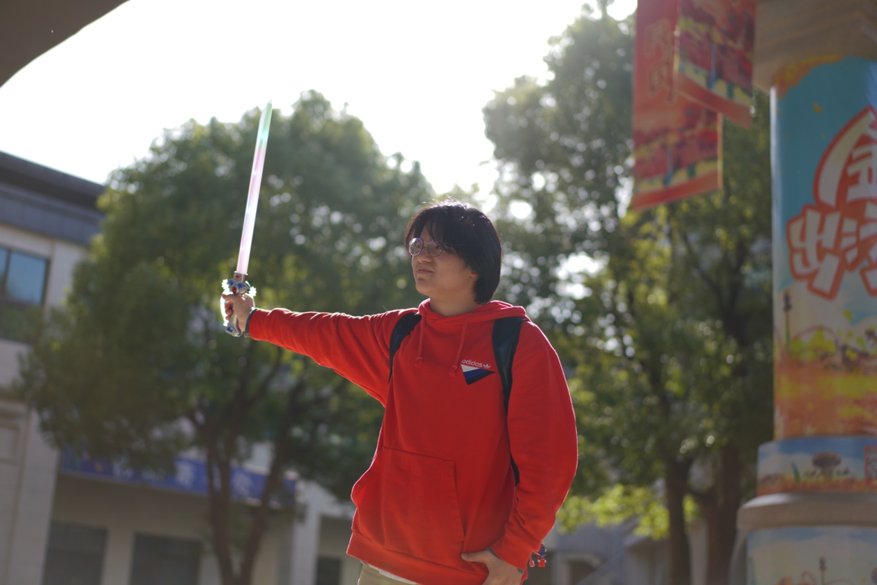 image037.jpg image037.jpg