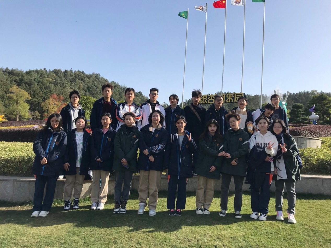 image025.jpg image025.jpg