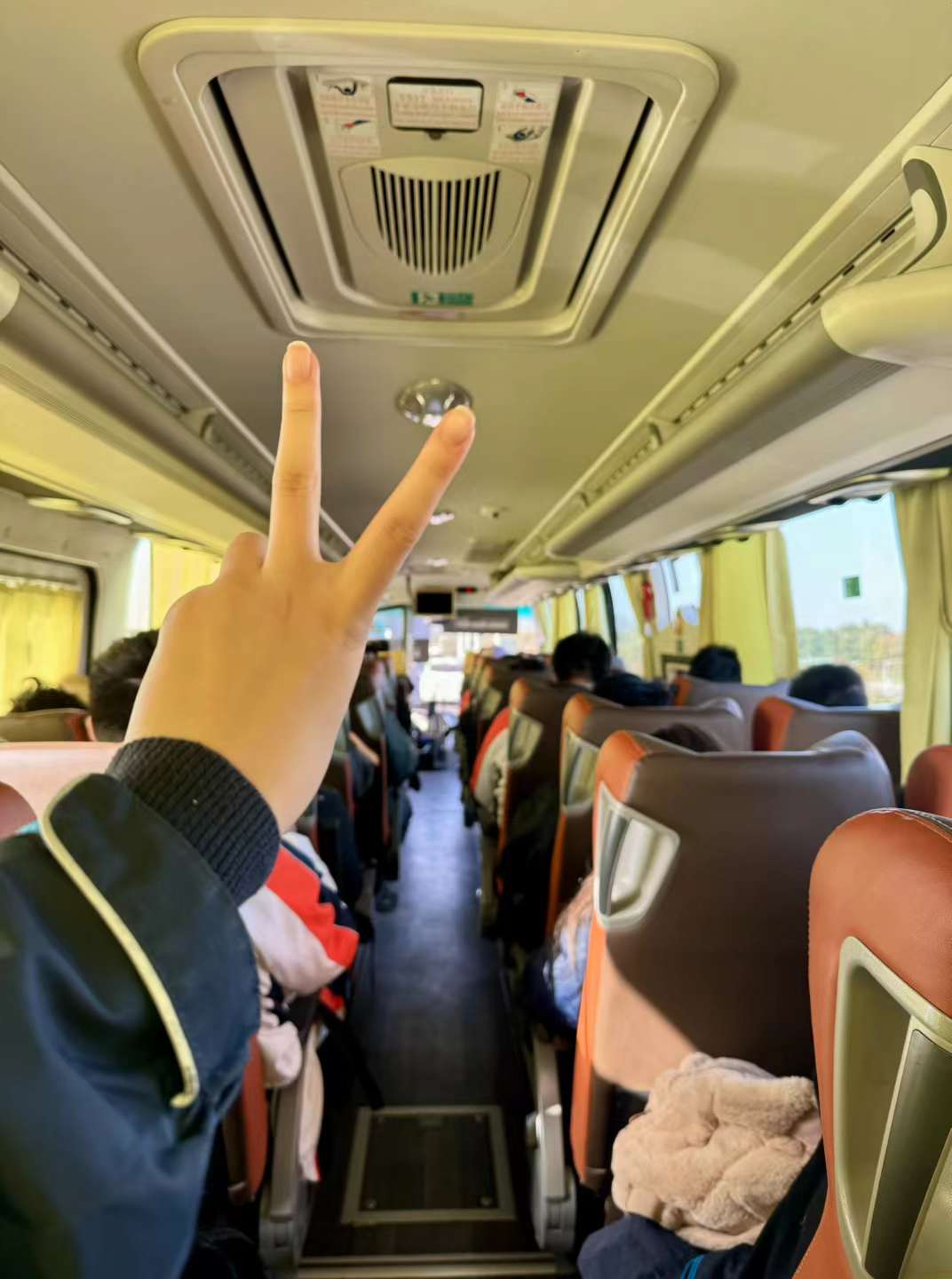 image001.jpg image001.jpg