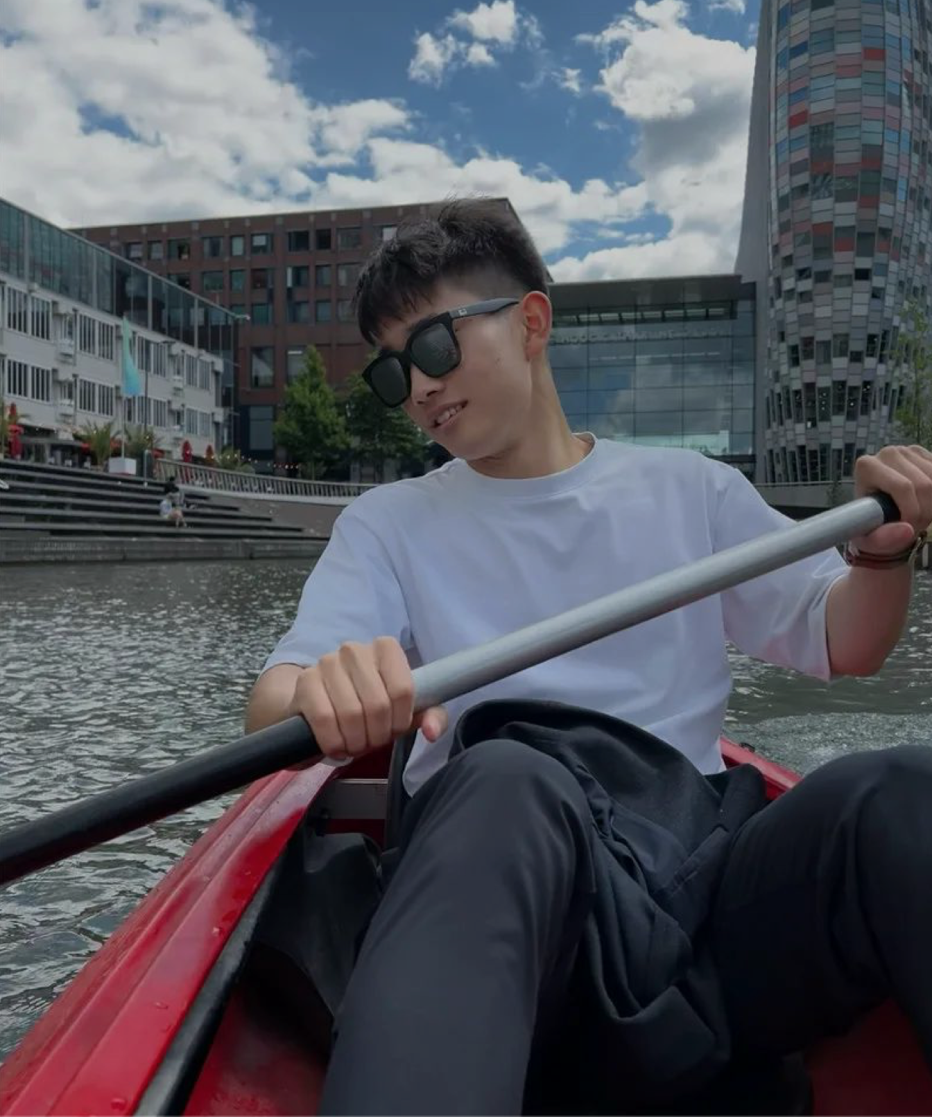 屏幕快照 2023-03-02 19.20.18.png