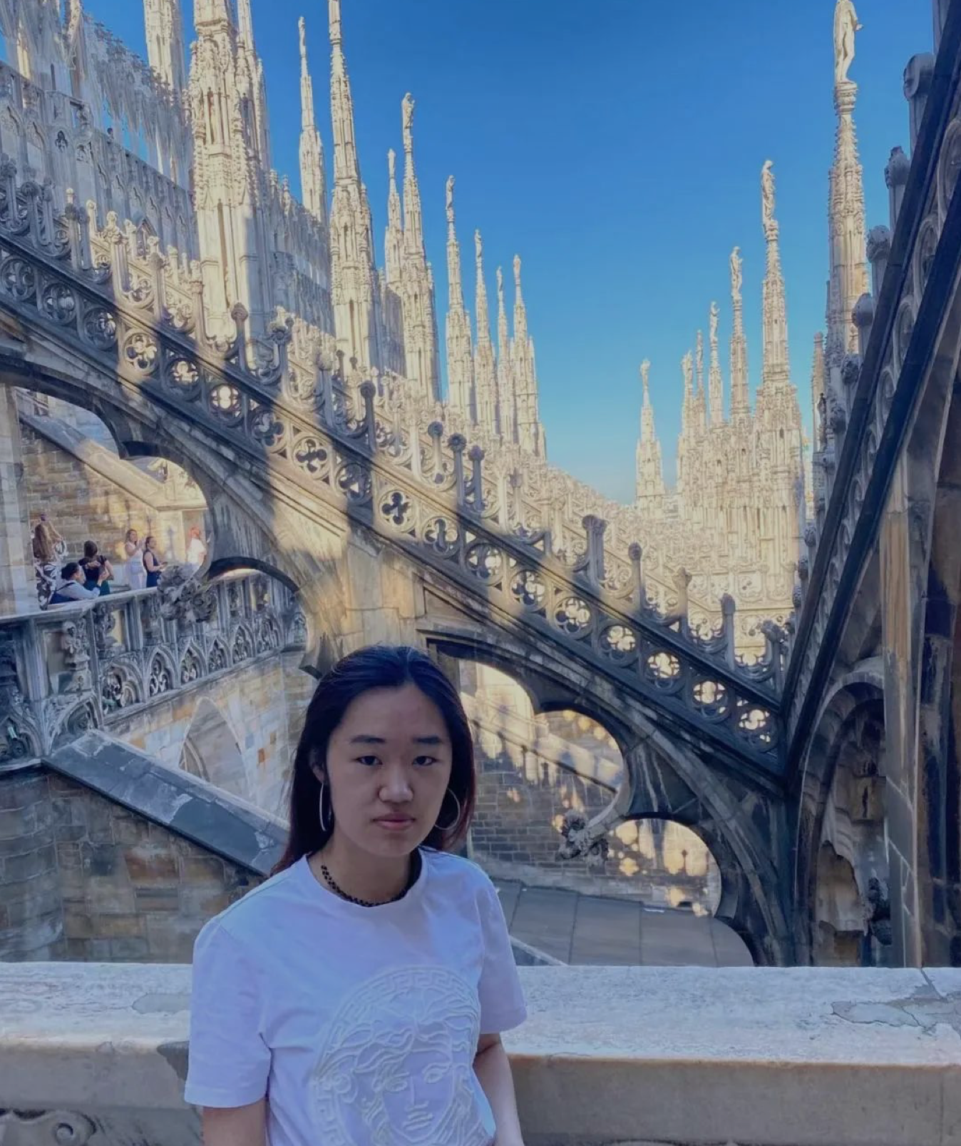 屏幕快照 2023-03-02 19.14.03.png