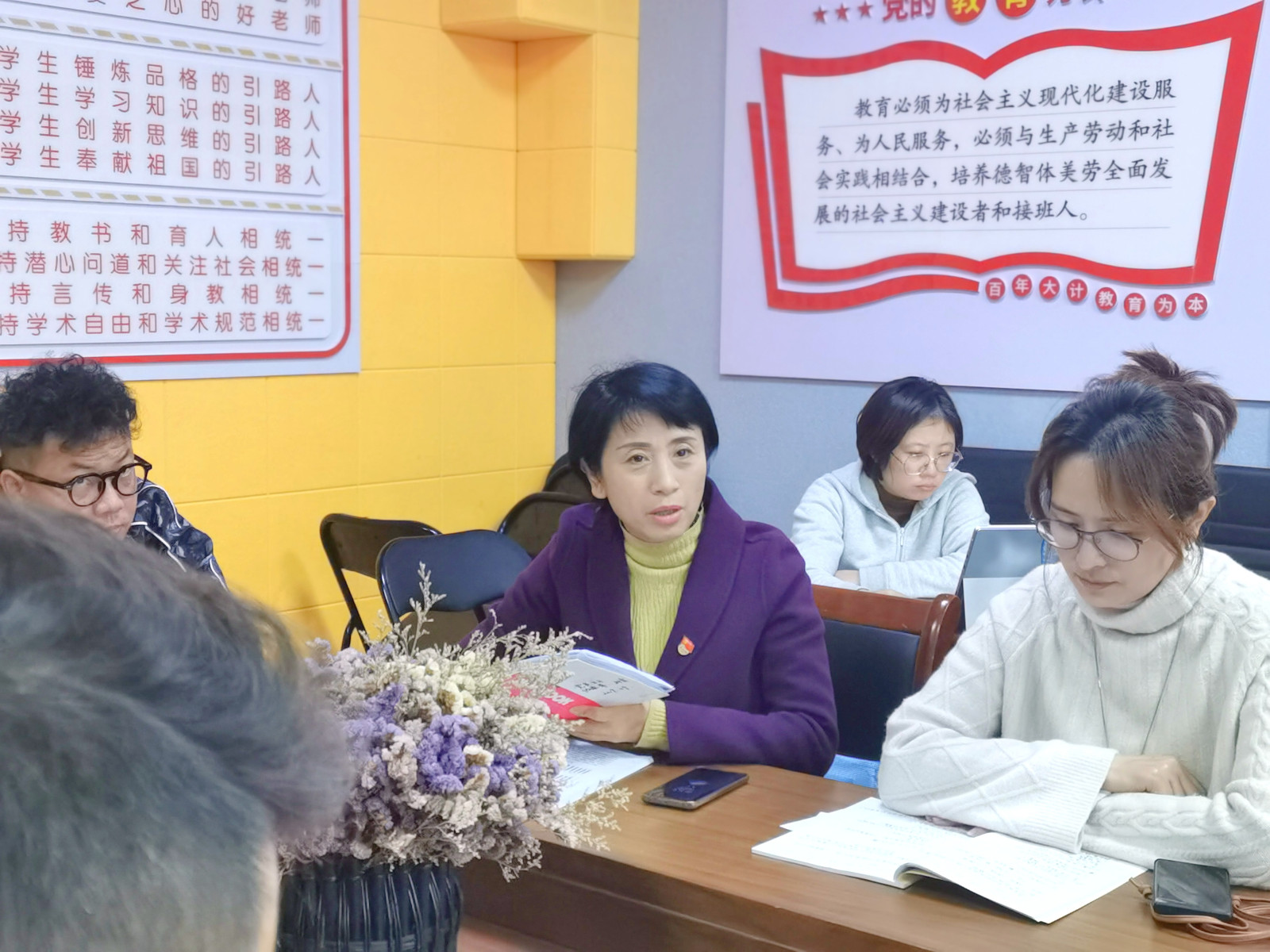 微信圖片_20221116091535.jpg 微信圖片_20221116091535.jpg