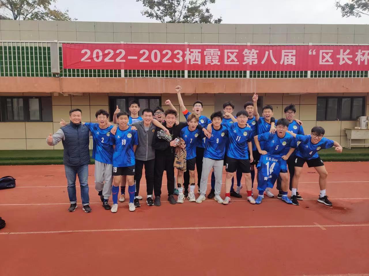 微信圖片_20221208155040.jpg 微信圖片_20221208155040.jpg