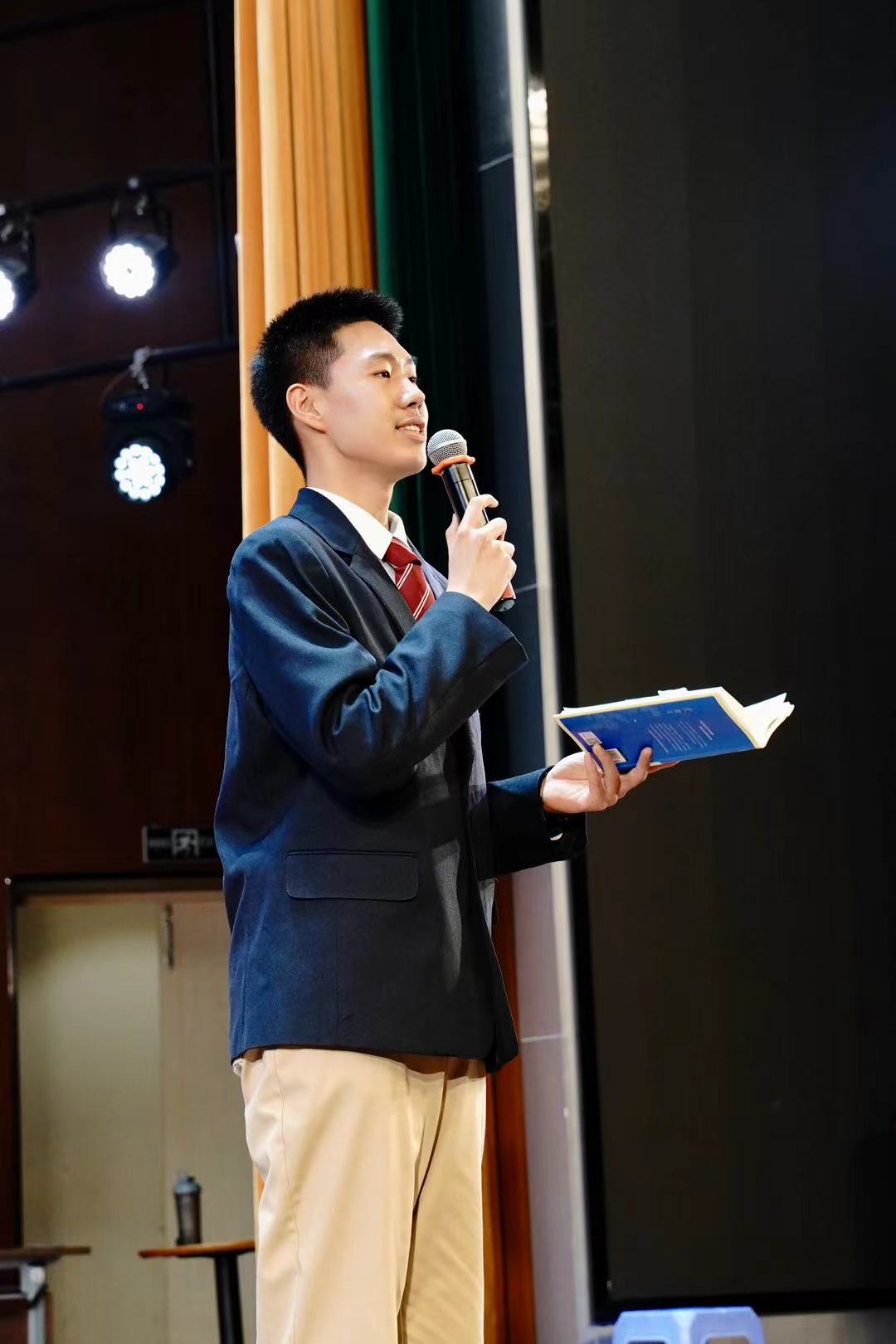 WechatIMG4.jpg WechatIMG4.jpg