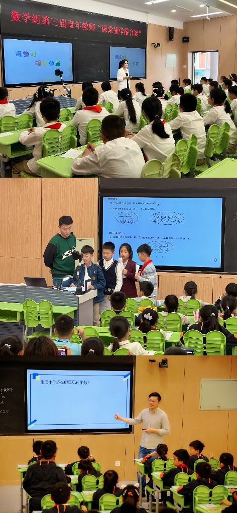 展風(fēng)采 促成長(zhǎng)——數(shù)學(xué)組第三屆青年教師擂臺(tái)賽_html_2d1d46b4.jpg