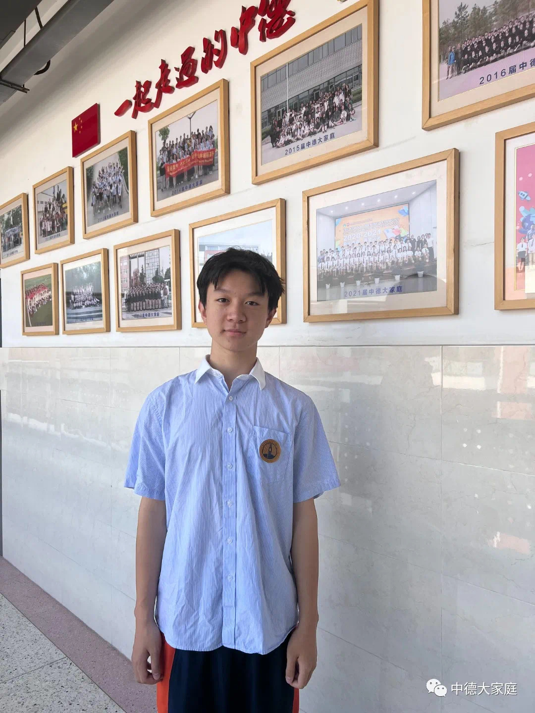 IMG_3101.JPG IMG_3101.JPG