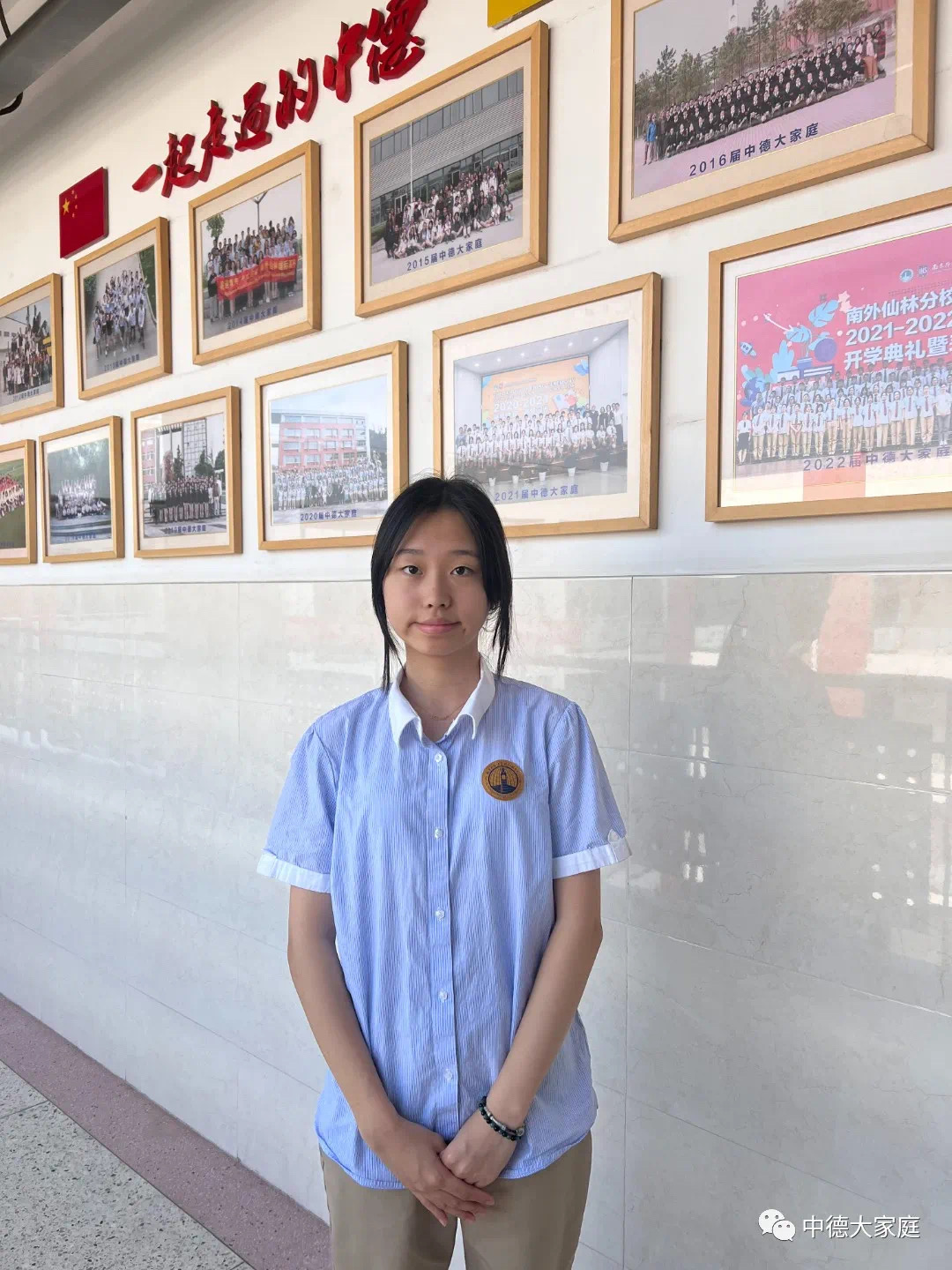 IMG_3100.JPG IMG_3100.JPG