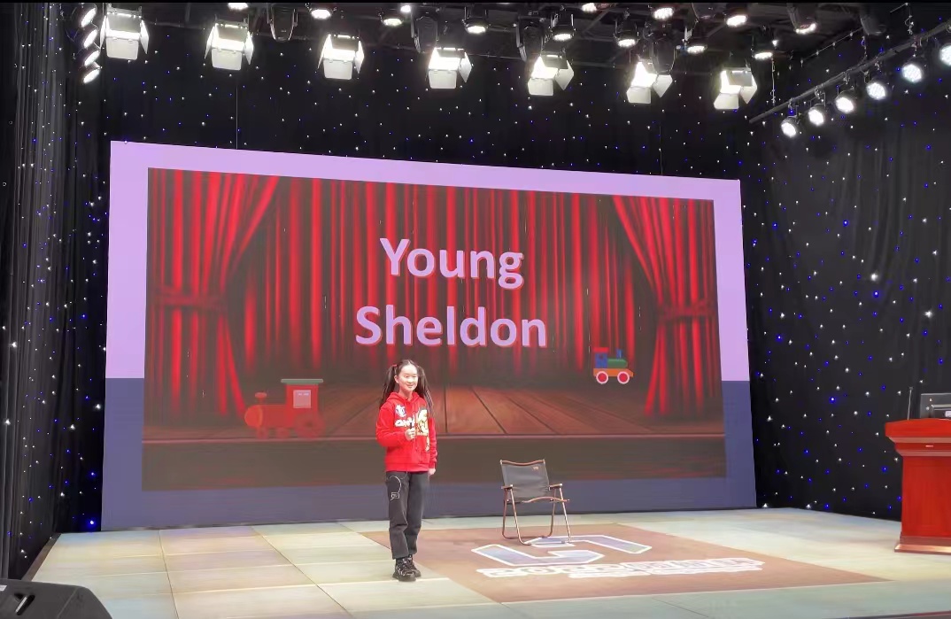 微信圖片_20230214160932.jpg 微信圖片_20230214160932.jpg