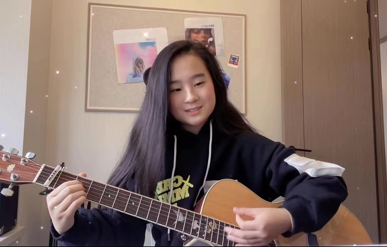 微信圖片_20230214160929.jpg 微信圖片_20230214160929.jpg